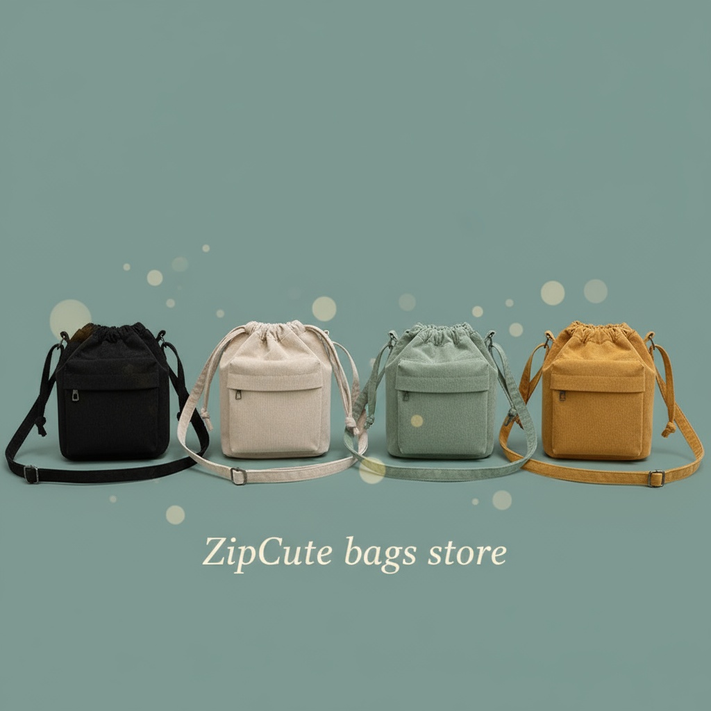 Women Bags Wholesale - 2025 حقيبة نسائية جديدة حقيبة كتف