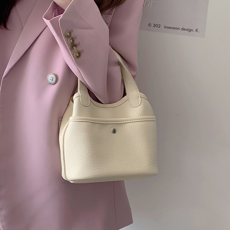 Women Bags Wholesale - حقيبة يد نسائية أنيقة جديدة فاخرة