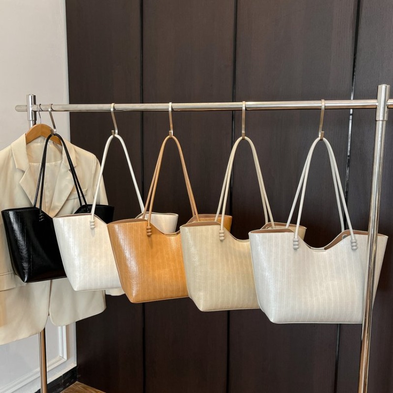 Women'S Vogue Bags - حقيبة نسائية فاخرة متعددة الاستخدامات بلون