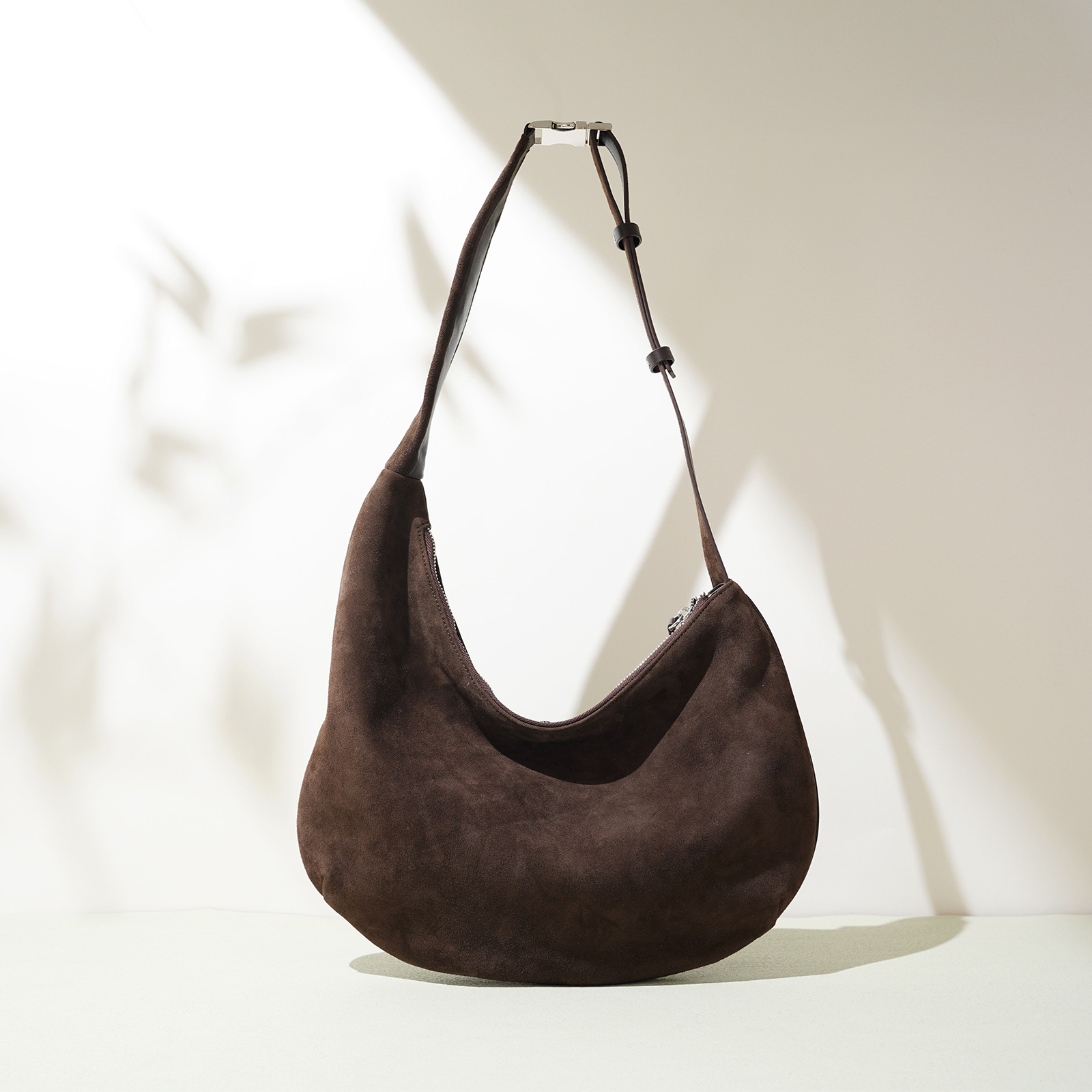 Women Bags Manufacturer - مصنع الصانع المرأة حقيبة يد من