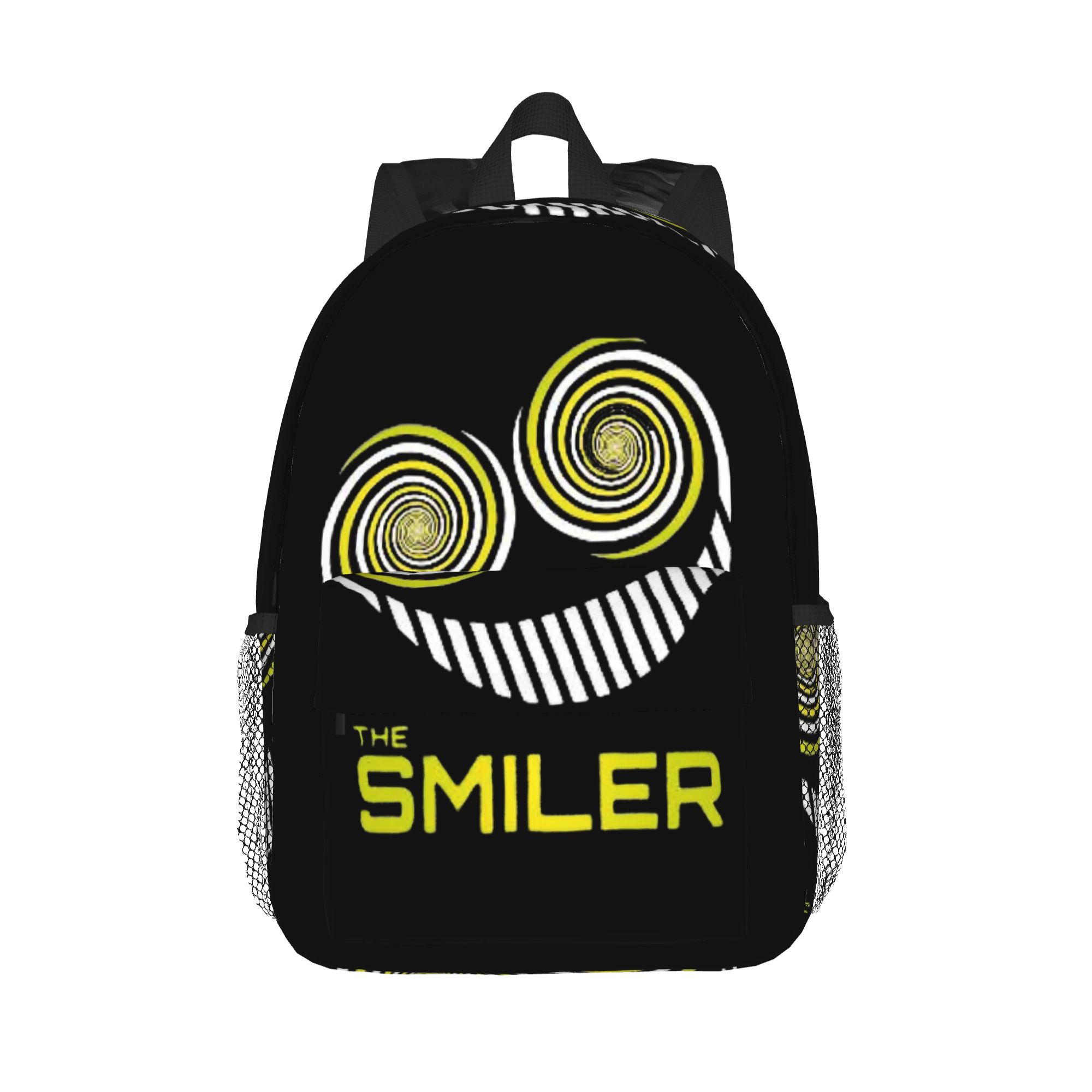 Women Bags Uk Sale - حقيبة ظهر The Smiler Alton Towers