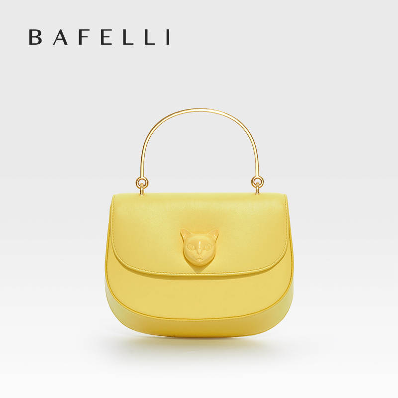 Women Bags Offers - حقيبة يد نسائية فاخرة أصلية من