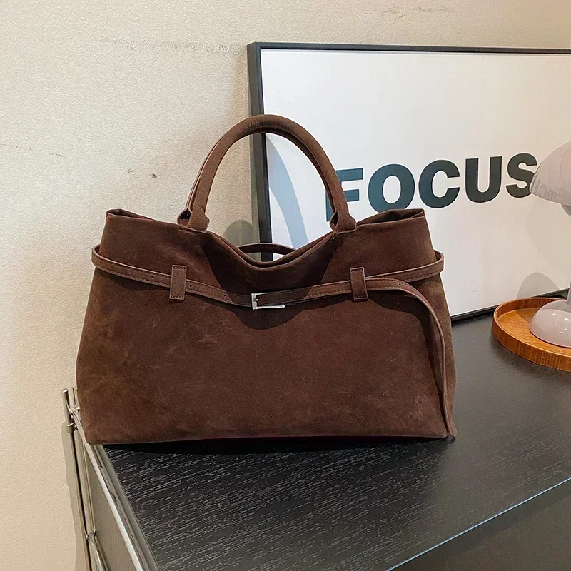 Women Bags Designer Sale - مشبك تصميم الزخرفية الصلبة فو الجلد