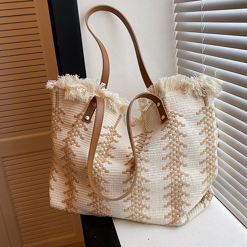 Women Bags Offers - GLMAHUA حقيبة يد علوية غير رسمية