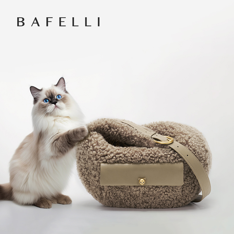 Women Bags Offers - جديد الحد الأدنى الفاخرة مصمم العلامة