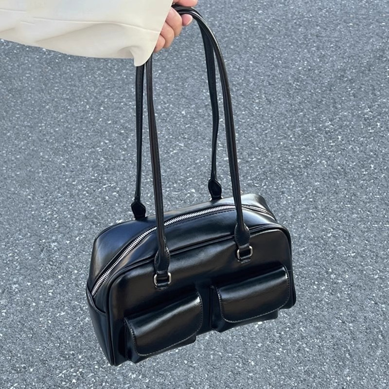 Women Bags Wholesale - حقيبة يد نسائية أنيقة للاستخدام اليومي،