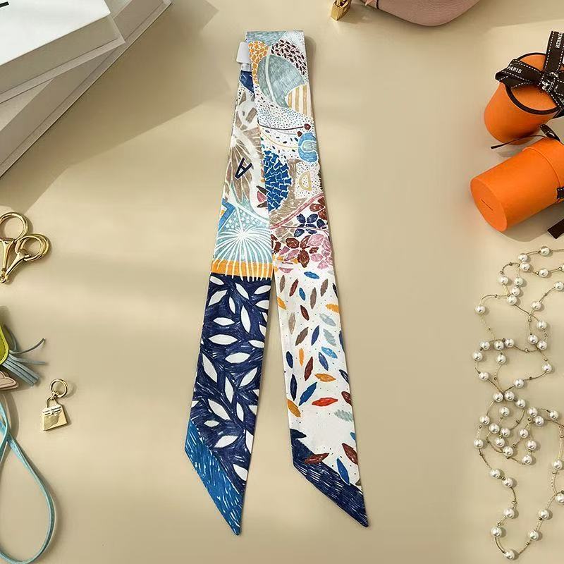 Women Bags Wholesale - 2025 حار الفرنسية موضة تنوعا زهرة