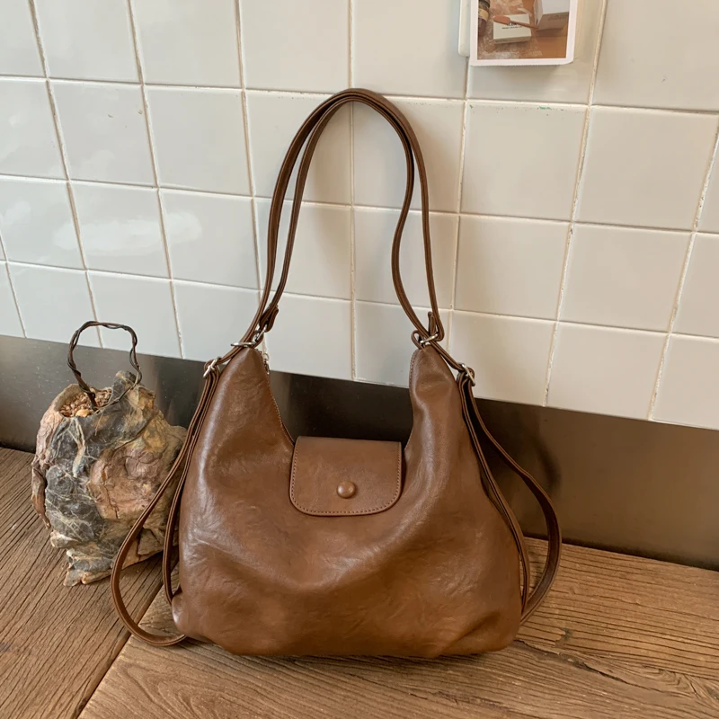 Women Bags Designer Sale - رائجة البيع الصلبة بولي Zipper تصميم