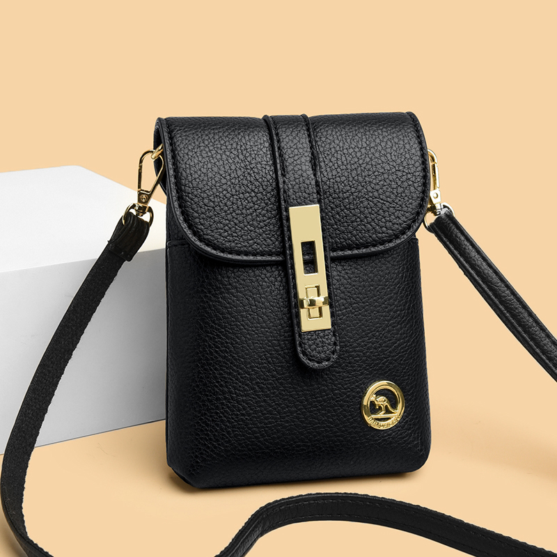 Women Bags Mk - حقائب كتف صغيرة على الموضة للنساء