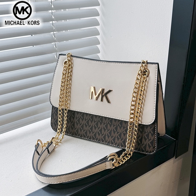 Women Bags Mk - حقيبة مايكل كورس النسائية العصرية والمريحة