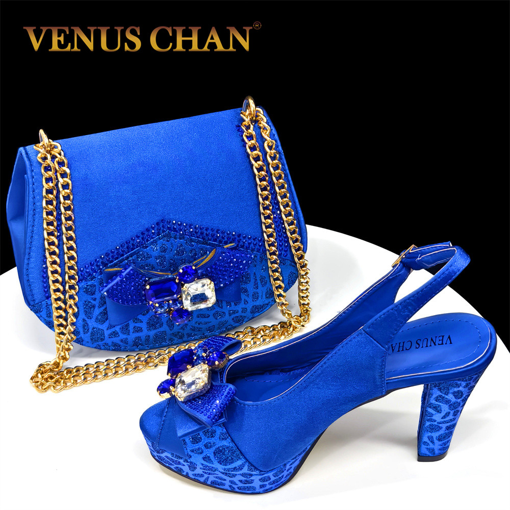 Women Bags Designer Sale - 2024 حجر الراين تصميم INS رائجة