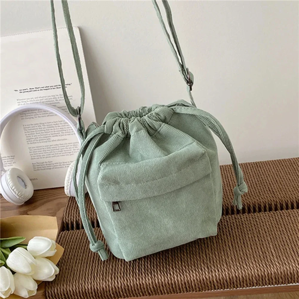 2025 حقيبة نسائية جديدة حقيبة  - مراجعة Women Bags Wholesale وسعره