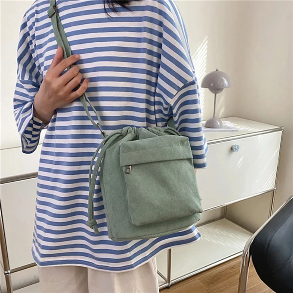 2025 حقيبة نسائية جديدة حقيبة  - مراجعة Women Bags Wholesale وسعره