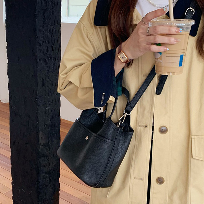 حقيبة يد نسائية أنيقة جديدة فا - مراجعة Women Bags Wholesale وسعره