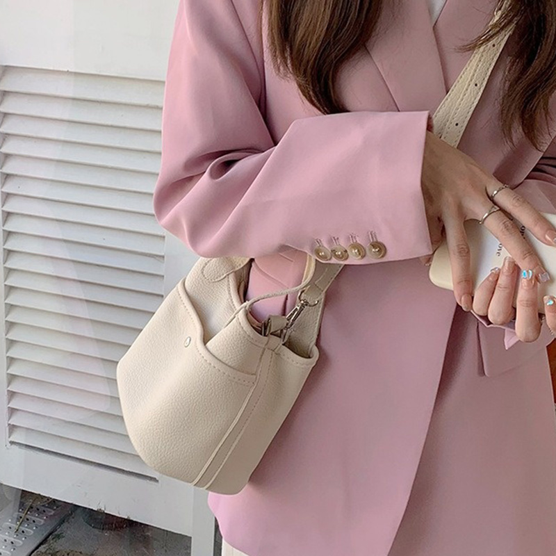 حقيبة يد نسائية أنيقة جديدة فا - مراجعة Women Bags Wholesale وسعره