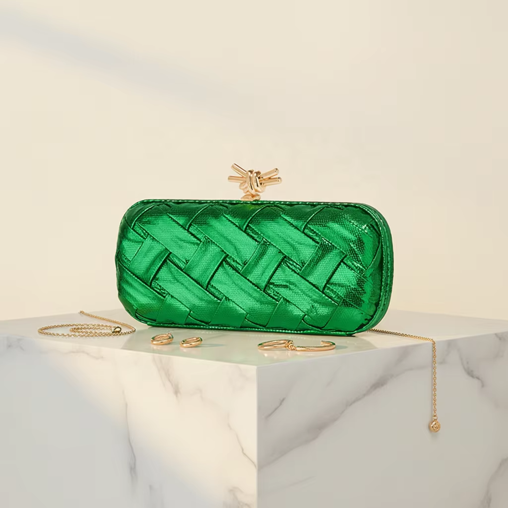 حقيبة يد نسائية جديدة لعام 202 - مراجعة Women Bags Wholesale وسعره