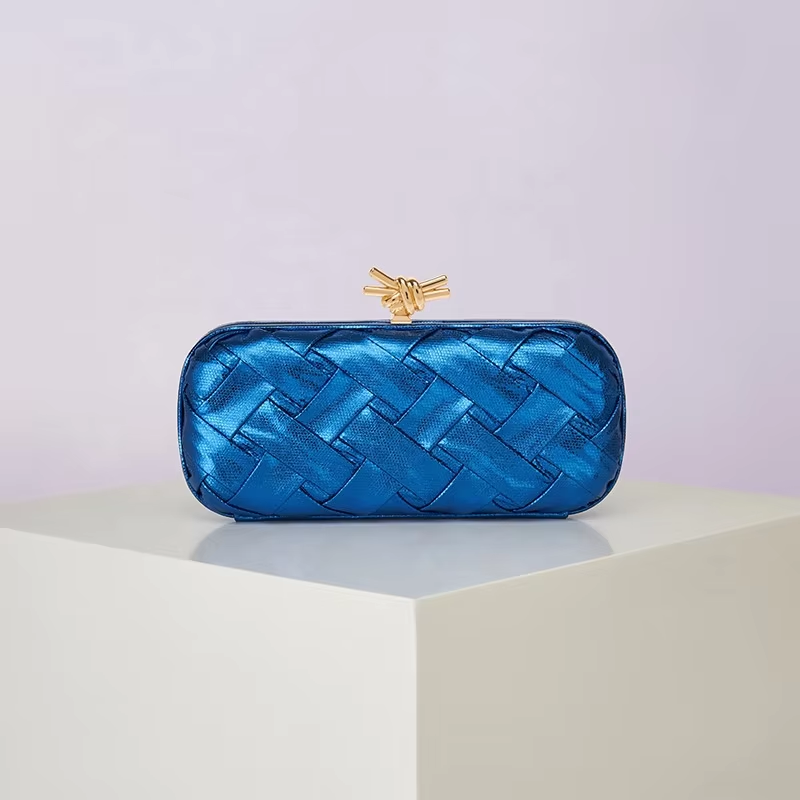 حقيبة يد نسائية جديدة لعام 202 - مراجعة Women Bags Wholesale وسعره