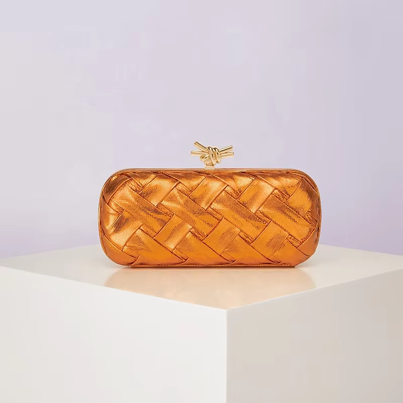 حقيبة يد نسائية جديدة لعام 202 - مراجعة Women Bags Wholesale وسعره