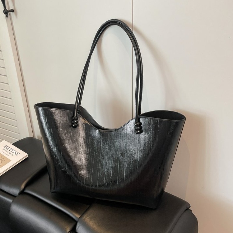 حقيبة نسائية فاخرة متعددة الاس - مراجعة Women'S Vogue Bags وسعره