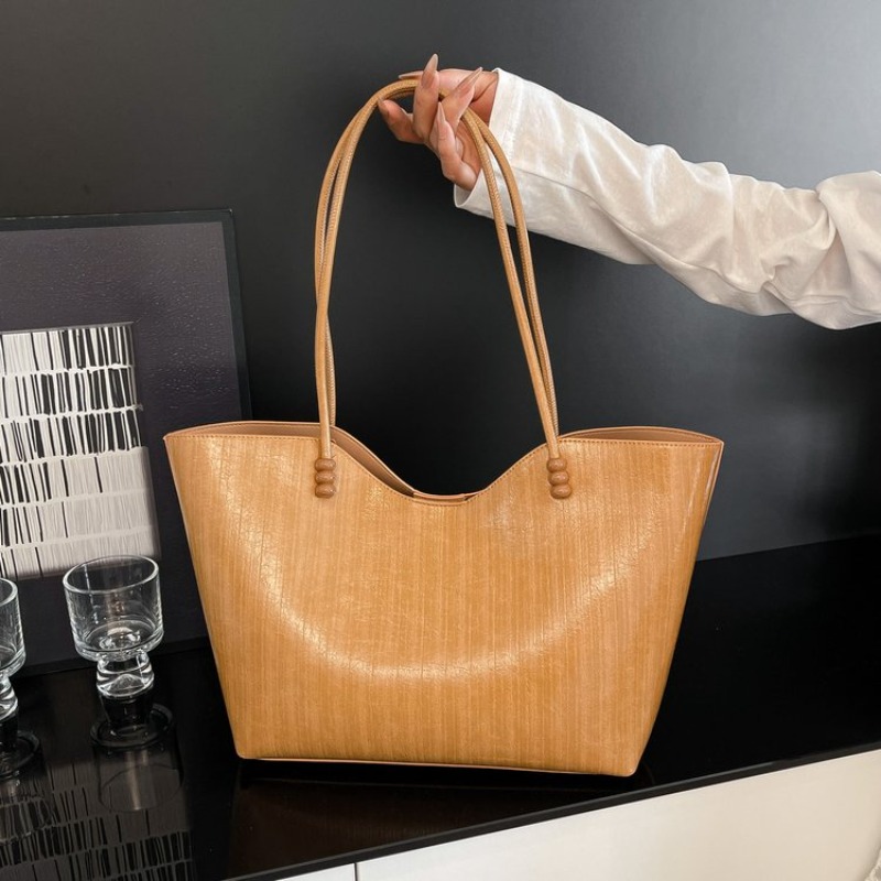 حقيبة نسائية فاخرة متعددة الاس - مراجعة Women'S Vogue Bags وسعره