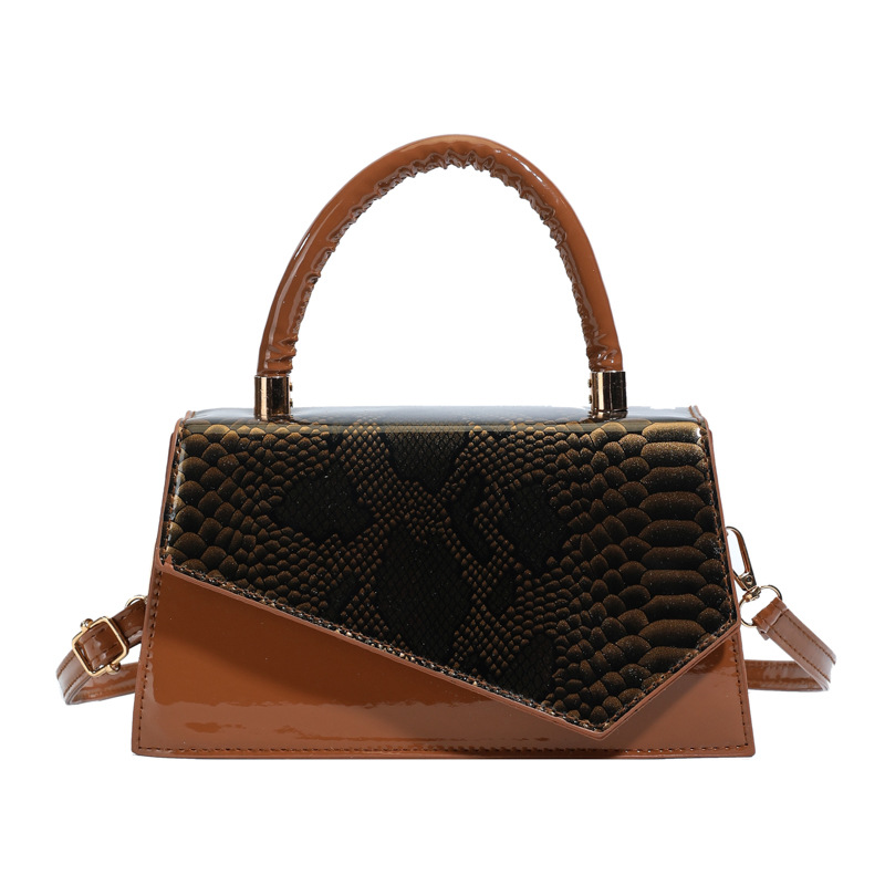 حقائب يد جلدية فاخرة جديدة عال - مراجعة Women Bags Designer Sale وسعره