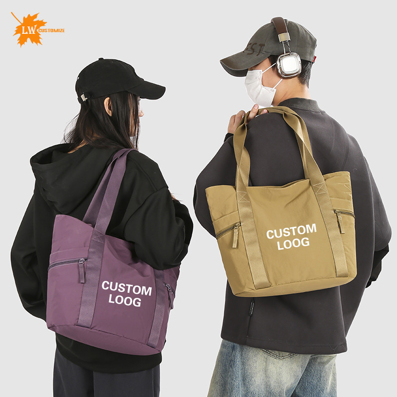 الجملة مخصصة حمل حقيبة شعار حق - مراجعة Women Bags Wholesale وسعره