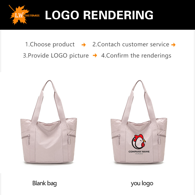 الجملة مخصصة حمل حقيبة شعار حق - مراجعة Women Bags Wholesale وسعره
