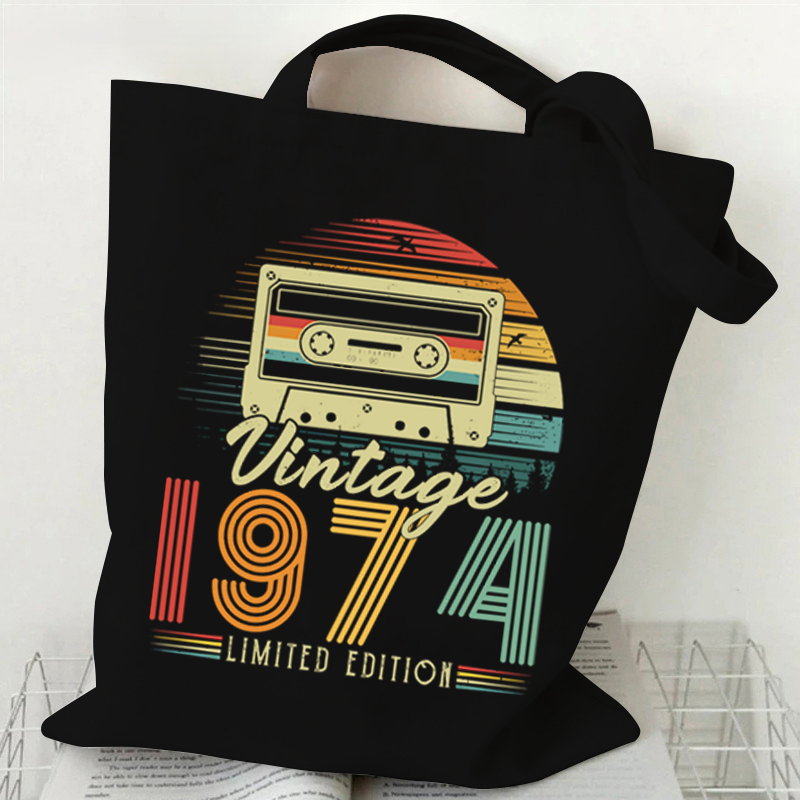 حقائب اليد النسائية خمر 1974 أ - مراجعة Women Bags Offers وسعره
