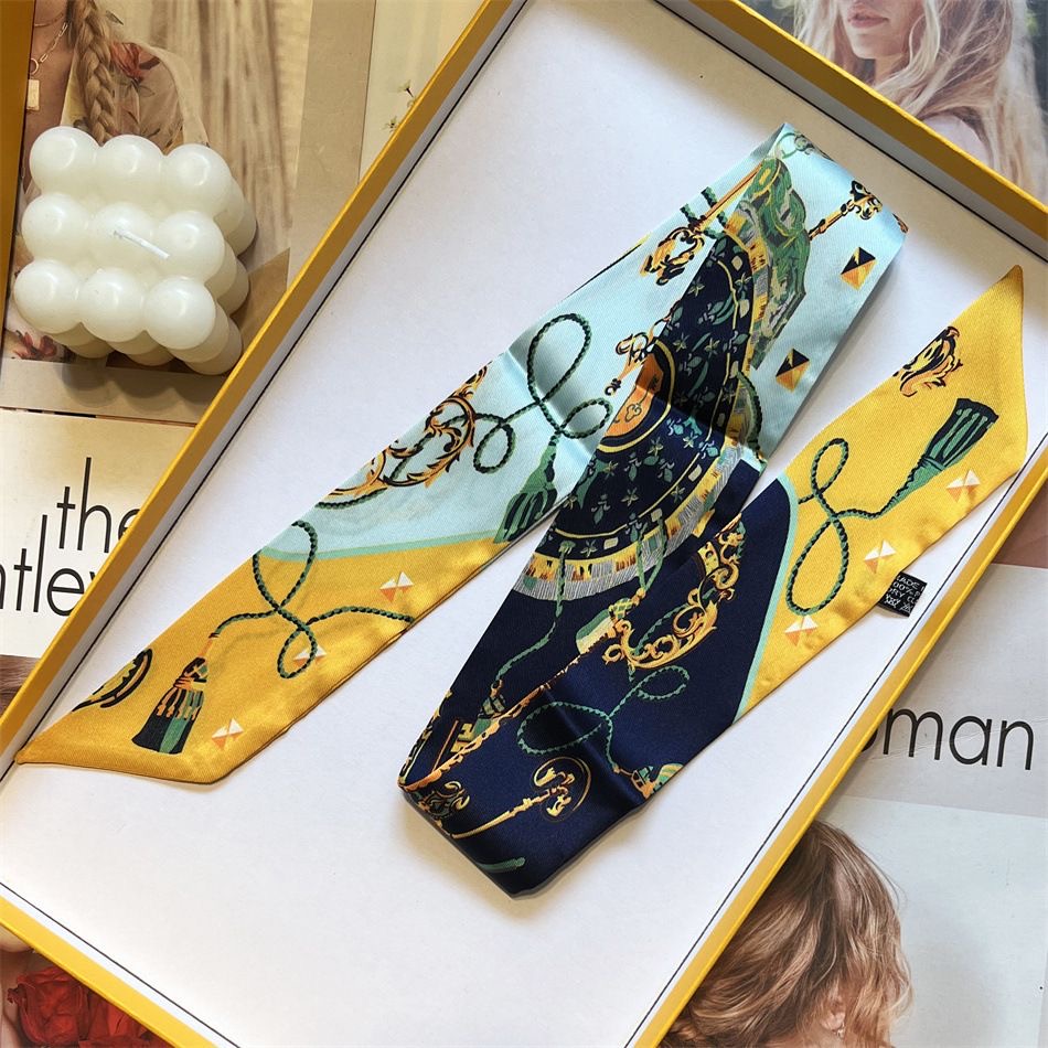 طباعة وشاح أربعة مواسم الحاضر  - مراجعة Women Bags Wholesale وسعره