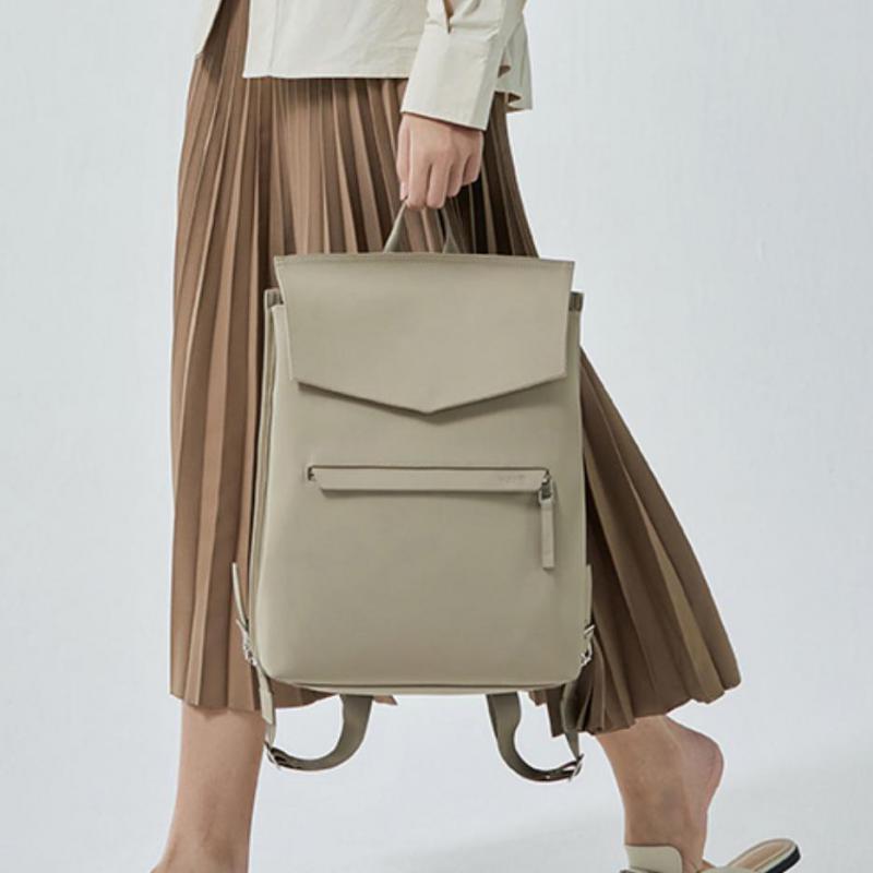 حقيبة ظهر عصرية جديدة يابانية  - مراجعة Women'S Japanese Bags وسعره
