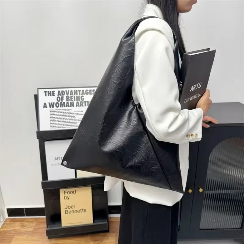 أكسفورد الصلبة الخياطة حقائب ك - مراجعة Women Bags Designer Sale وسعره