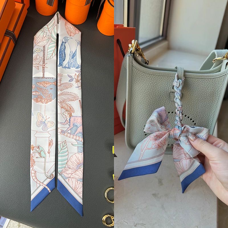 5*90 سنتيمتر الفرنسية الجديدة  - مراجعة Women Bags Wholesale وسعره