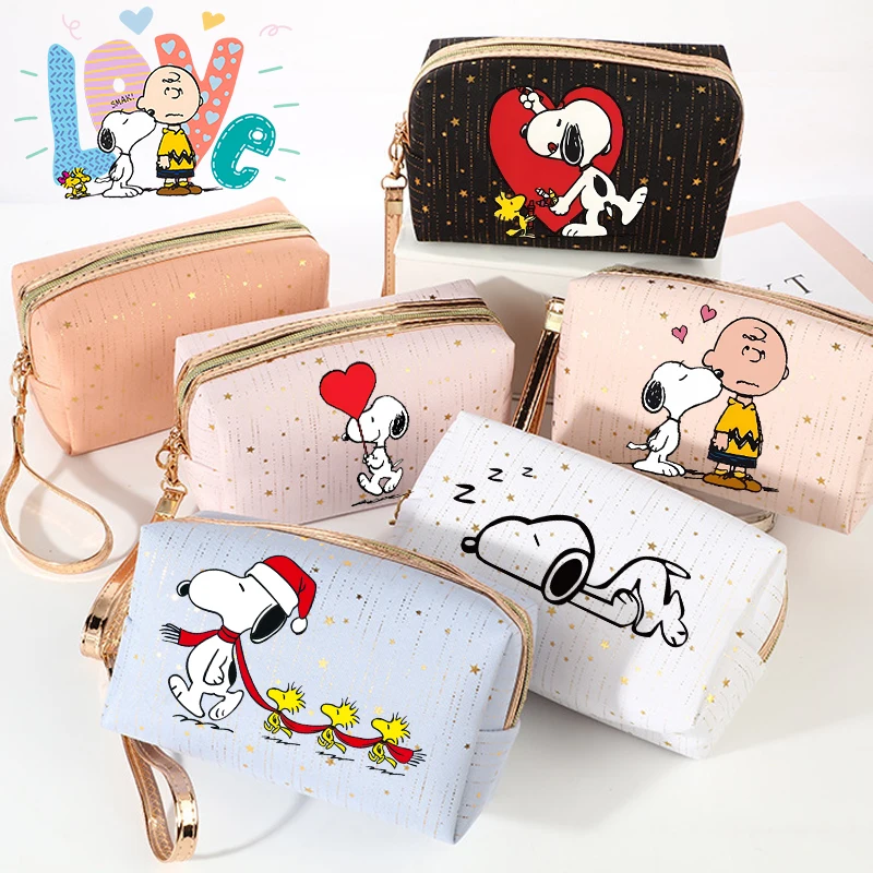 حقيبة مستحضرات تجميل نسائية بت - مراجعة Women'S Vogue Bags وسعره