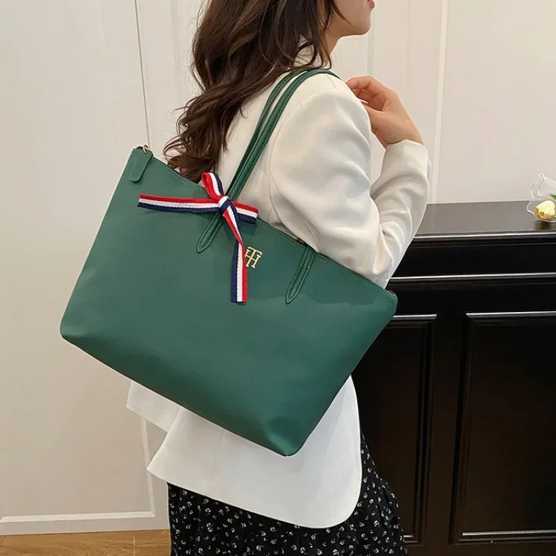 حقيبة مستوحاة من صيادي الأسماك - مراجعة Women Bags Manufacturer وسعره