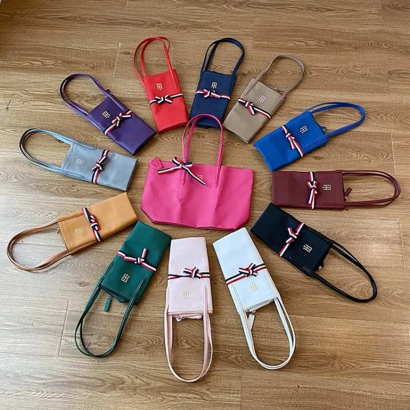 حقيبة مستوحاة من صيادي الأسماك - مراجعة Women Bags Manufacturer وسعره