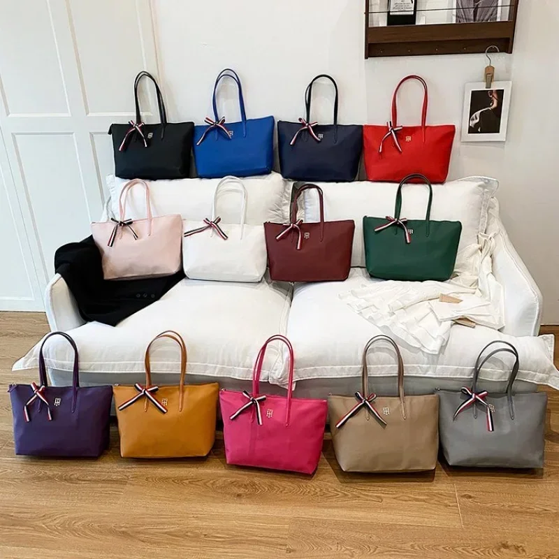 حقيبة مستوحاة من صيادي الأسماك - مراجعة Women Bags Manufacturer وسعره