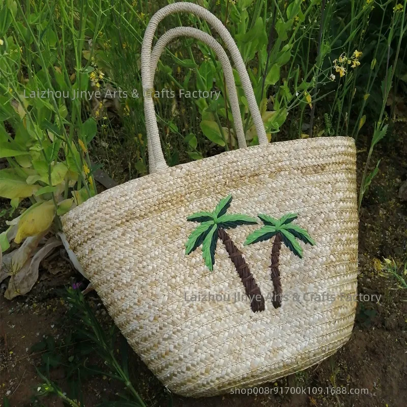 حقيبة كتف نسائية مصنوعة يدويًا - مراجعة Women Bags Manufacturer وسعره