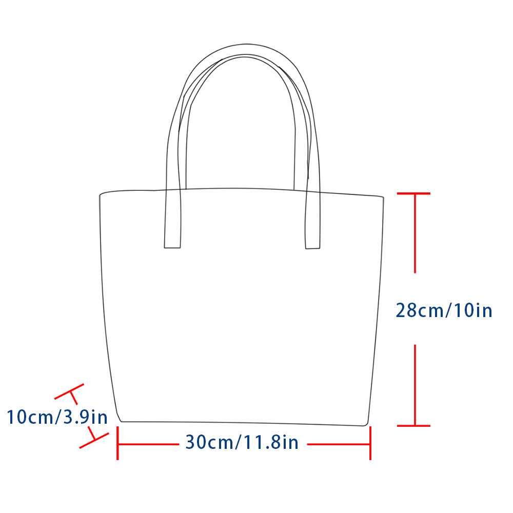 حقائب جلدية إيطالية للسيدات ،  - مراجعة Women Bags Designer Sale وسعره