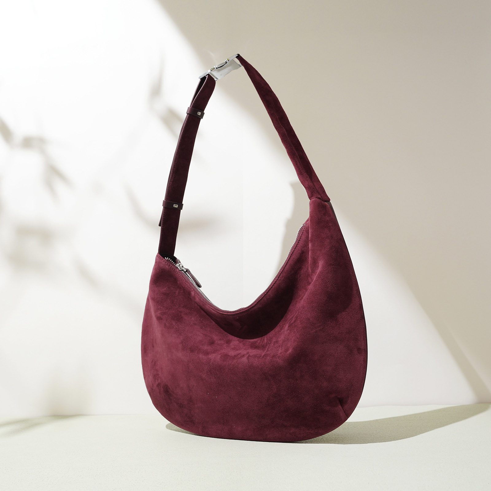 مصنع الصانع المرأة حقيبة يد من - مراجعة Women Bags Manufacturer وسعره