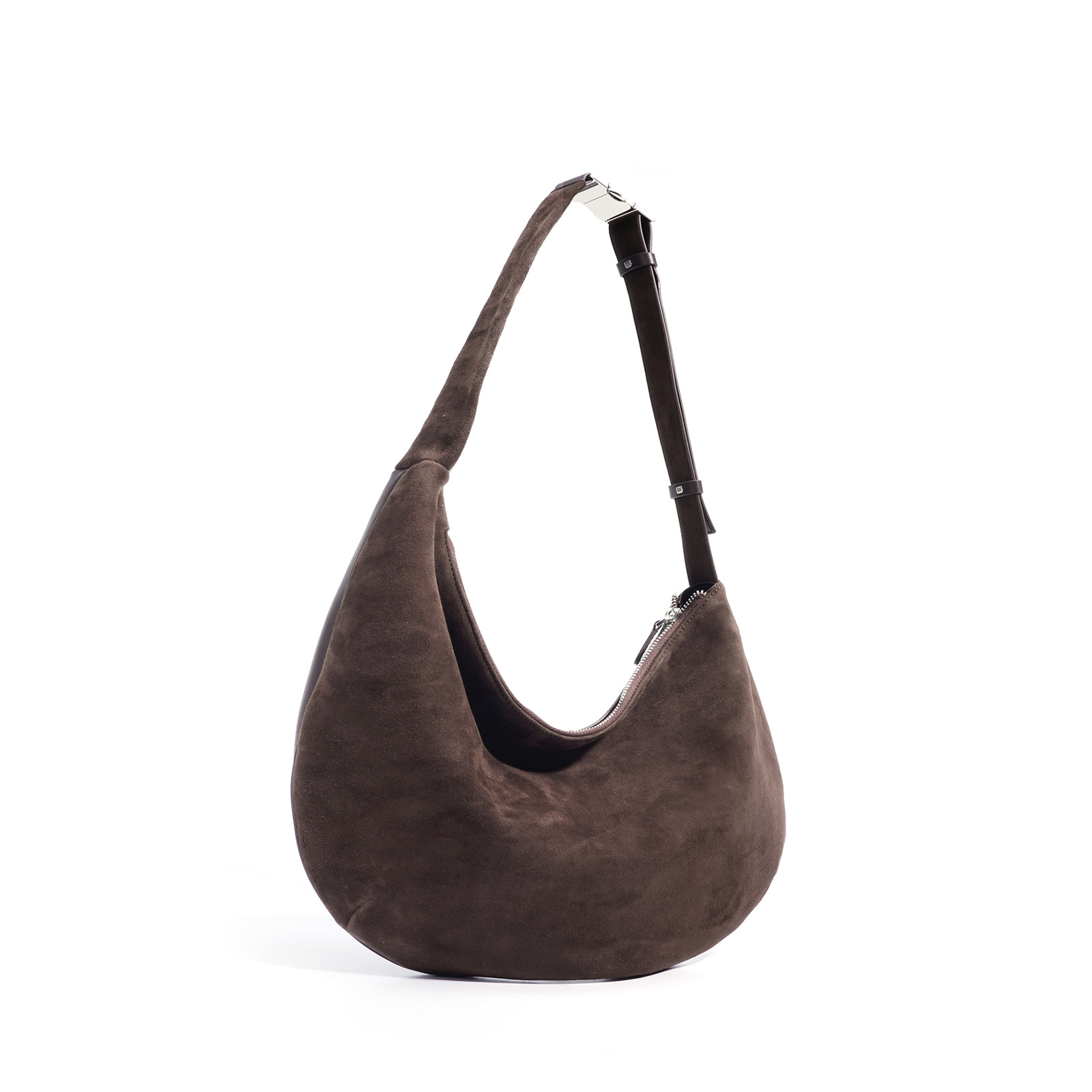 مصنع الصانع المرأة حقيبة يد من - مراجعة Women Bags Manufacturer وسعره