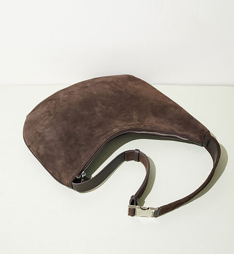مصنع الصانع المرأة حقيبة يد من - مراجعة Women Bags Manufacturer وسعره
