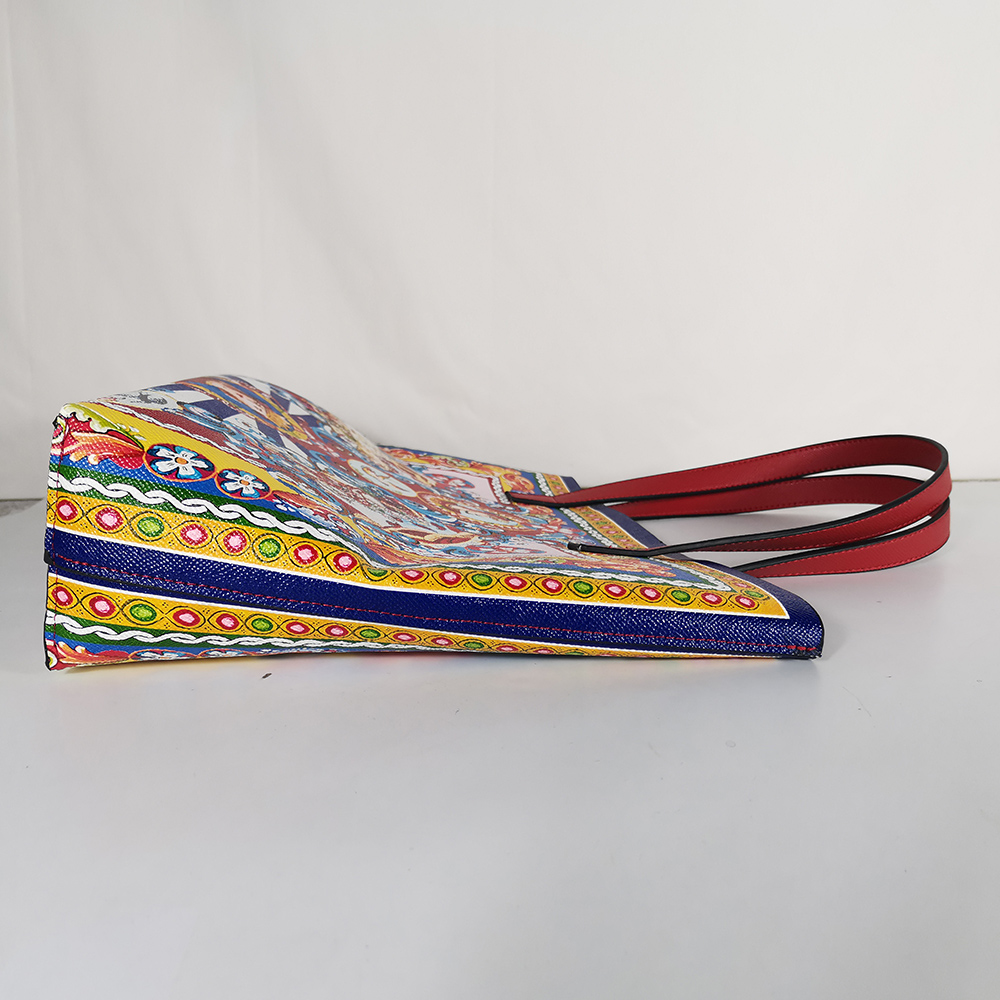 حقيبة يد جلدية للسيدات ، متجر  - مراجعة Women'S Bags Online Shopping وسعره