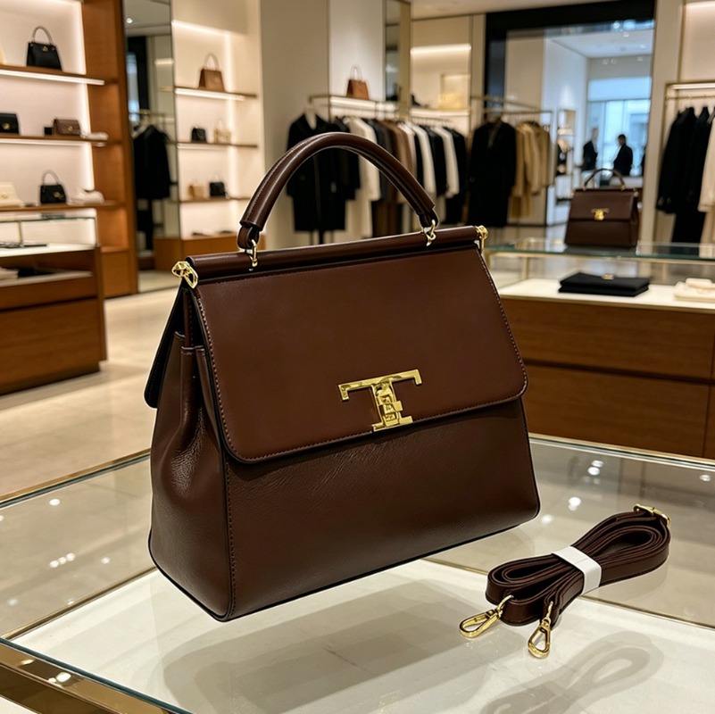 حقيبة يد نسائية جديدة لعام 202 - مراجعة Women Bags Designer Sale وسعره