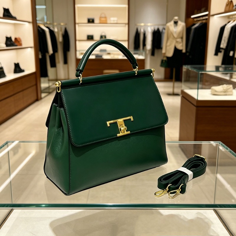 حقيبة يد نسائية جديدة لعام 202 - مراجعة Women Bags Designer Sale وسعره