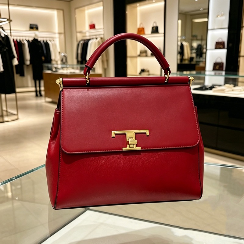 حقيبة يد نسائية جديدة لعام 202 - مراجعة Women Bags Designer Sale وسعره