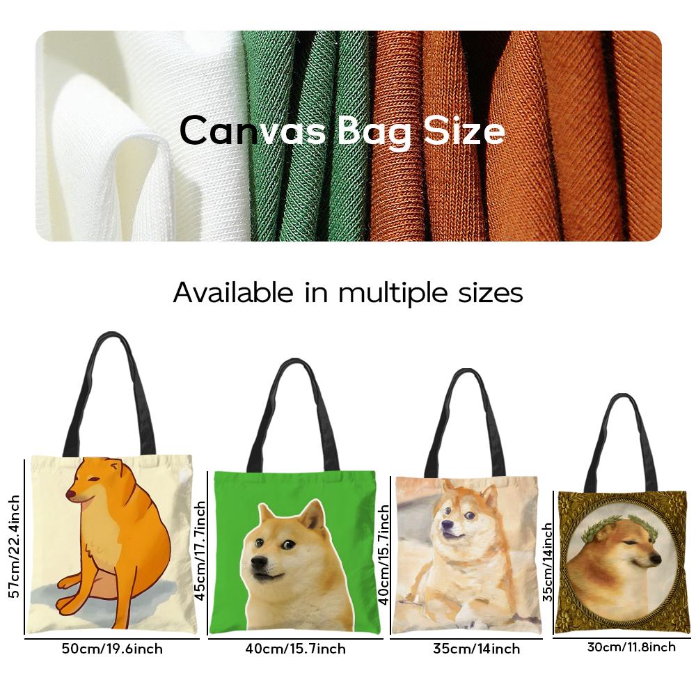 حقائب تخزين للتسوق والبقالة قا - مراجعة Women'S Bags Online Shopping وسعره