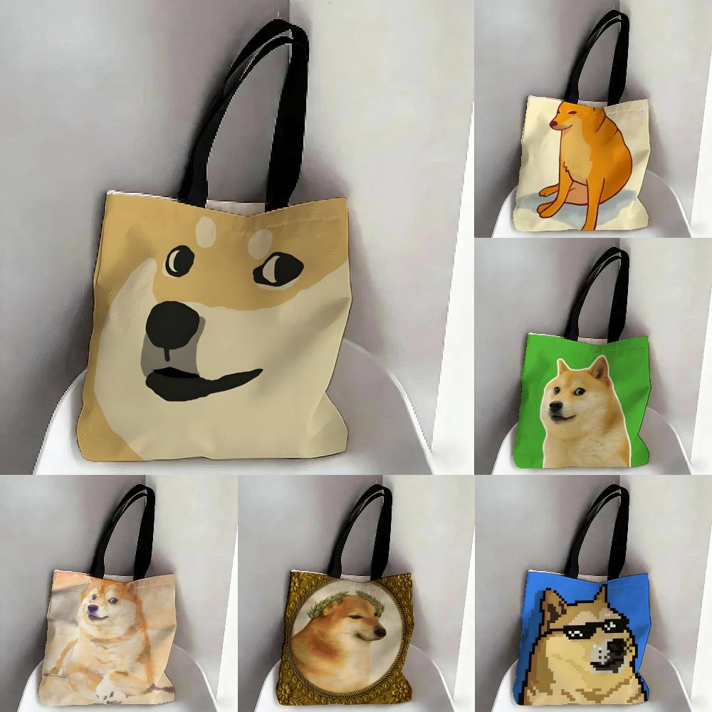 حقائب تخزين للتسوق والبقالة قا - مراجعة Women'S Bags Online Shopping وسعره