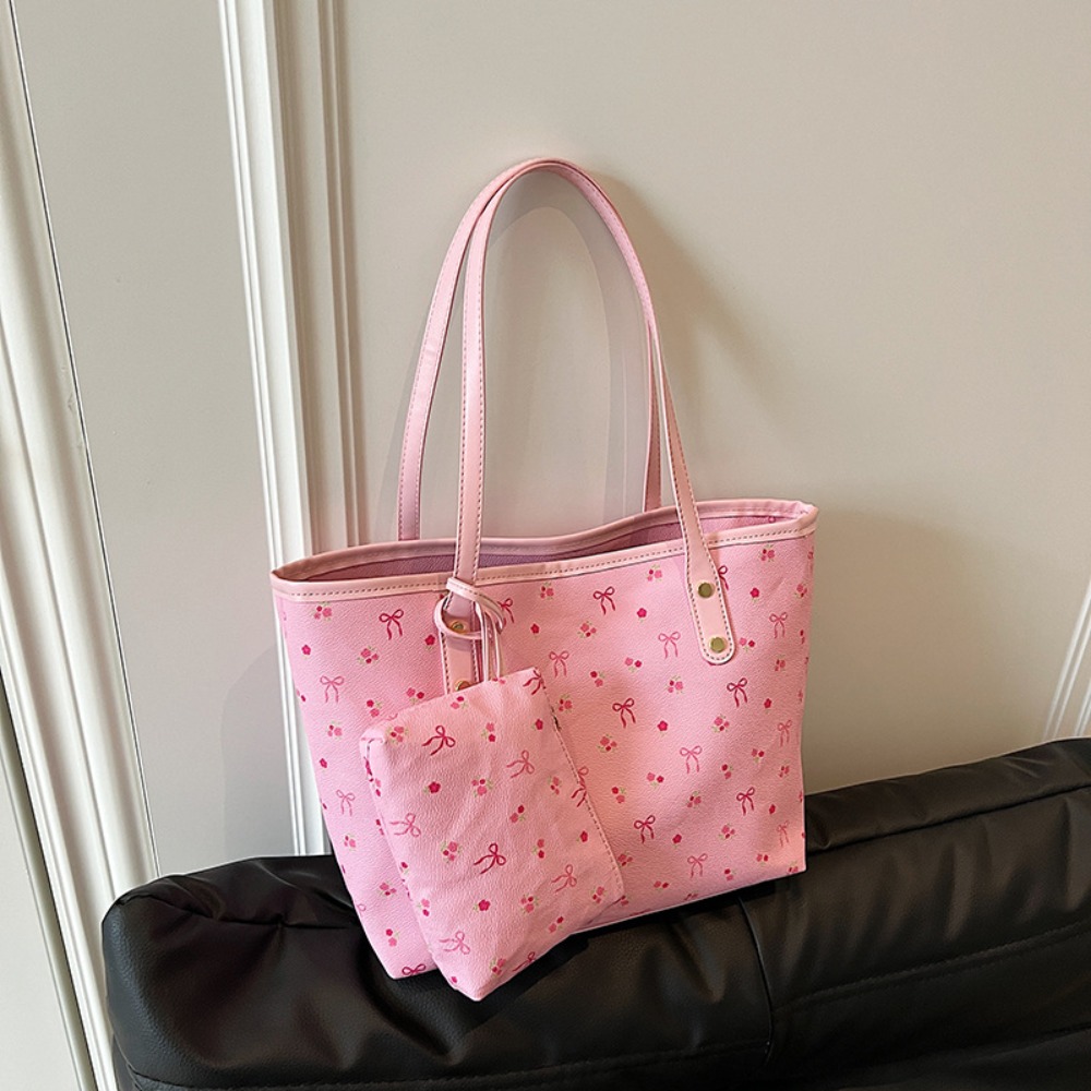 حقيبة يد كبيرة السعة بتصميم أن - مراجعة Women Bags Manufacturer وسعره