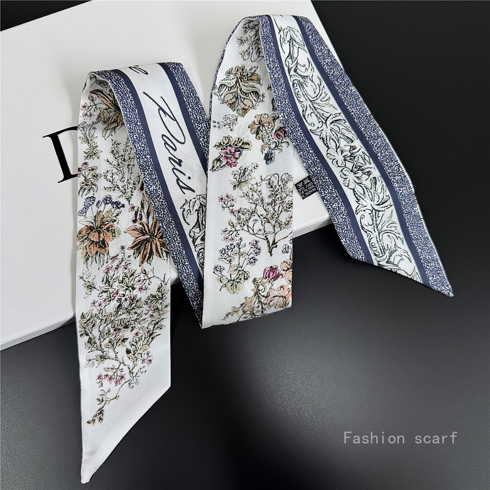 النسخة الكورية من التارو جديد  - مراجعة Women Bags Wholesale وسعره