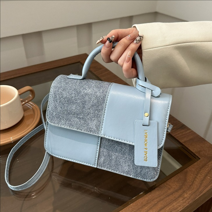 حقيبة نسائية عصرية عالية الجود - مراجعة Women Bags Wholesale وسعره